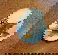 Cafe On Kingsway - Hervey Bay Accommodation