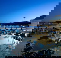 Central Coast Leagues Club - Tourism Hervey Bay