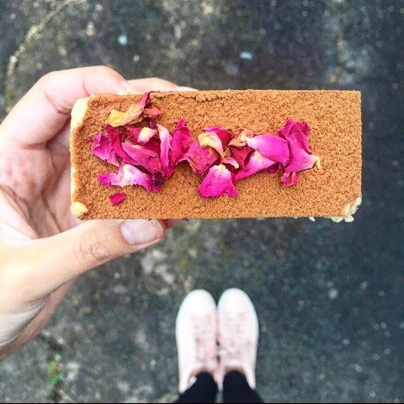 Childers VIC Hervey Bay Accommodation