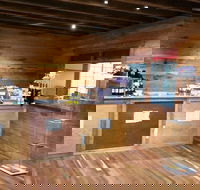 Federation Artisian Chocolate Tasman Peninsula - Tourism Hervey Bay