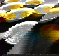 Fiji Cafe and Sweets - Hervey Bay Accommodation