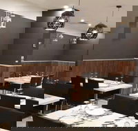 Freshpoint Restaurant - Hervey Bay Accommodation