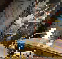 Glen Iris Pantry - Hervey Bay Accommodation