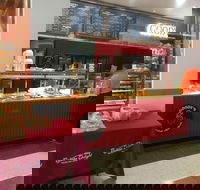 Goody's Charcoal Chicken - Hervey Bay Accommodation