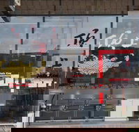 Jade Kew Chinese Restaurant - Tourism Hervey Bay