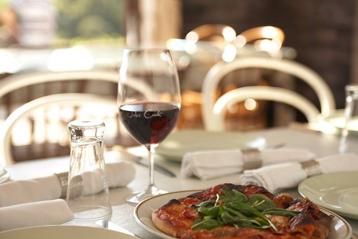 Gembrook VIC Tourism Hervey Bay