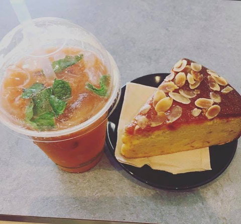 Kiah Organic & Wholefoods Warehouse - Hervey Bay Accommodation 0