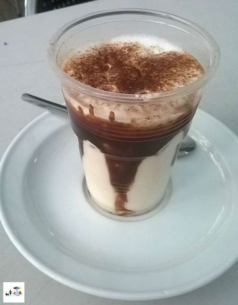 Lake Parramatta Cafe - Hervey Bay Accommodation 0