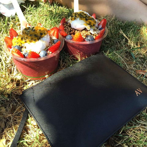 Love Juice Superfood Bar - Hervey Bay Accommodation 0
