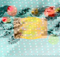 Mad Mex - Erina - Tourism Hervey Bay