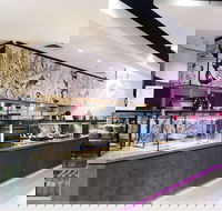 Manga - Bondi Junction - Tourism Hervey Bay