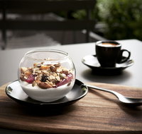 Maple  Clove - Tourism Hervey Bay