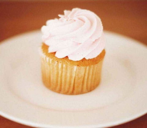 Michel's Patisserie - Wynnum - Tourism Hervey Bay 0