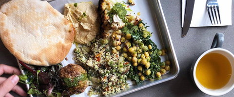 Millers Inn Hotel - Hervey Bay Accommodation 0