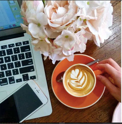 Nano Espresso - Hervey Bay Accommodation 0