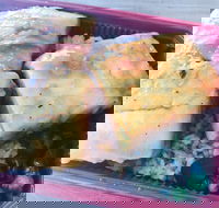 Nippon Fare - Hervey Bay Accommodation