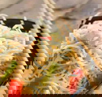 Noodle Paradise - St Clair - Tourism Hervey Bay