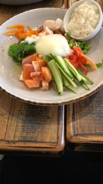 Padi In Pyrmont - Tourism Hervey Bay 0