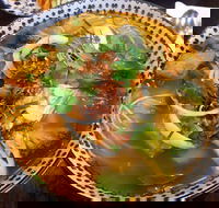 Pho La Que
