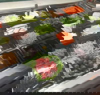 Pizza Capers - Millner - Hervey Bay Accommodation