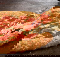 Pizza Hut - Maroochydore - Hervey Bay Accommodation