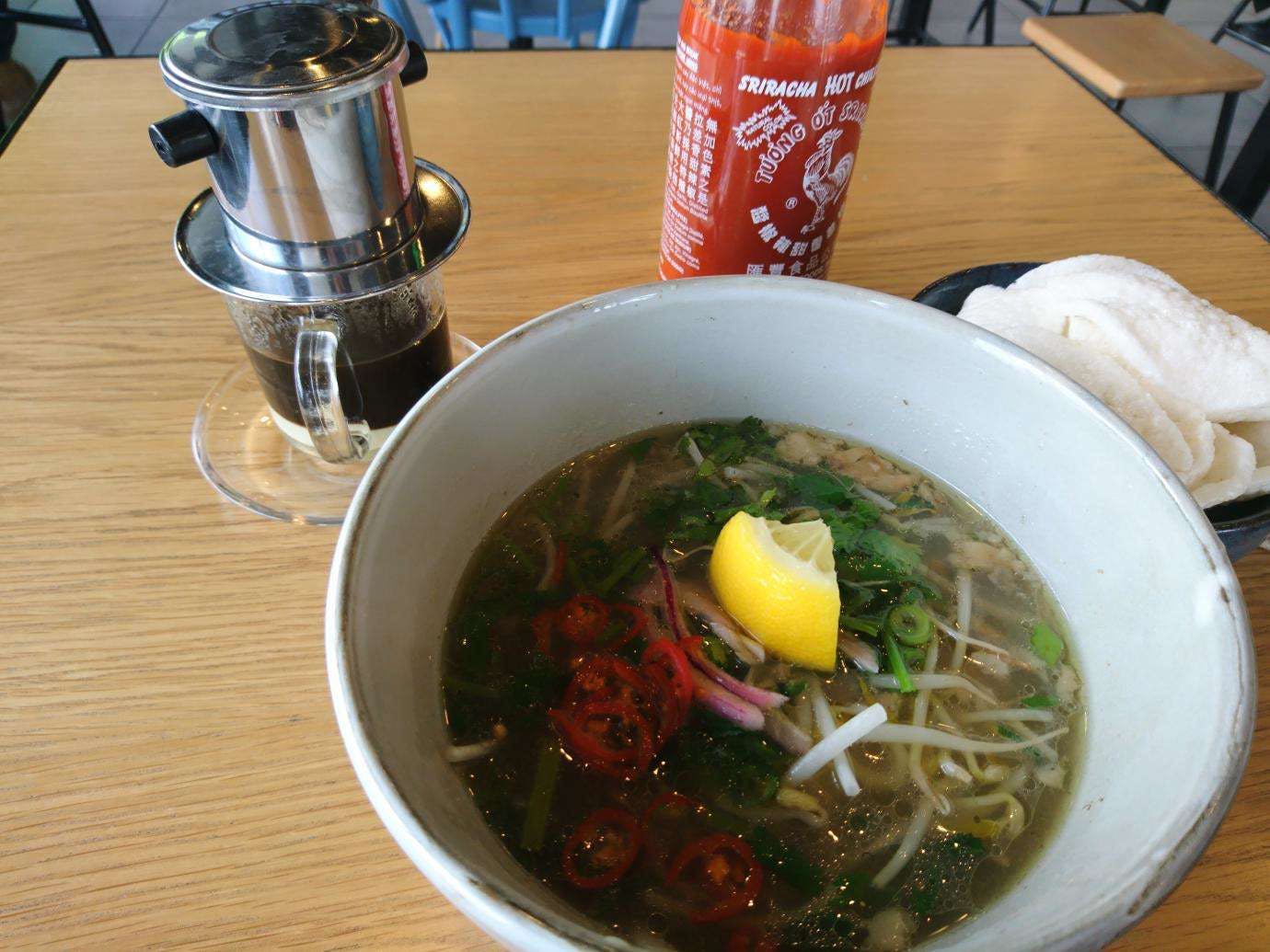 Harrisdale WA Tourism Hervey Bay