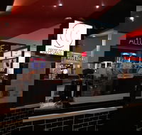 Smooth Cafe - Tourism Hervey Bay