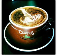 The Mill Pharmacy Espresso Bar - Tourism Hervey Bay