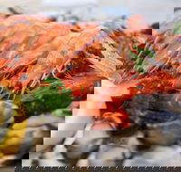 The Cove Ballina - Tourism Hervey Bay