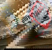 The Flour Mill - Tourism Hervey Bay