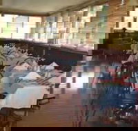 The Grange At Hermitage Hill - Tourism Hervey Bay