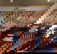 Tokyo Sushi Kitchen - Lilydale - Tourism Hervey Bay