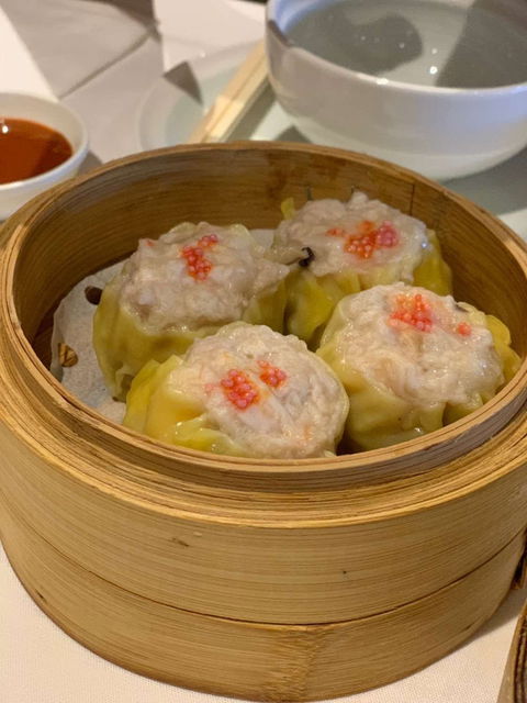 Xi Yan Chinese Restaurant - Hervey Bay Accommodation 0