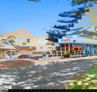 Ardrossan Bakery - Hervey Bay Accommodation