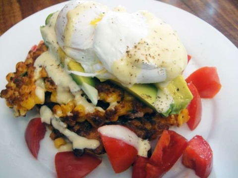 Big Brekky - Tourism Hervey Bay 0