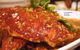 Chef Lagenda - Richmond - thumb 0