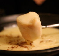 CJ's Restaurant - Hervey Bay Accommodation