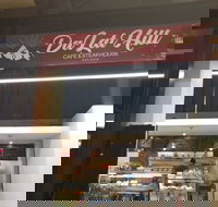 DaLat Hill Cafe  Steakhouse - Hervey Bay Accommodation