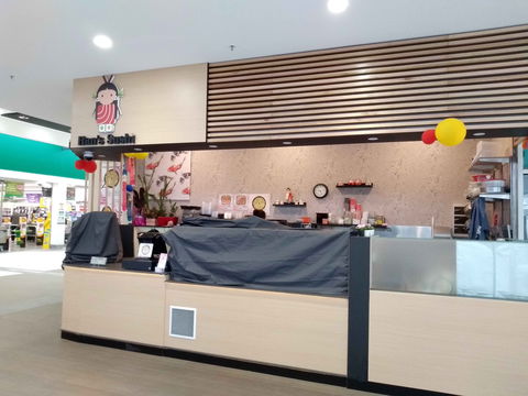 Han's Sushi - Hervey Bay Accommodation 0