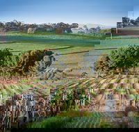 Heritage Wines - Tourism Hervey Bay