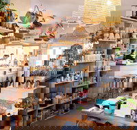 Incy Wincy - Hervey Bay Accommodation