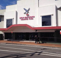 Joe's Table - Hervey Bay Accommodation