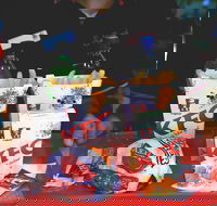 KFC - Roxburgh Park - Hervey Bay Accommodation