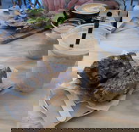 Like Minds - Hervey Bay Accommodation