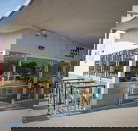 Mad Benji - Hervey Bay Accommodation