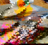 Ora Cafe - Tourism Hervey Bay