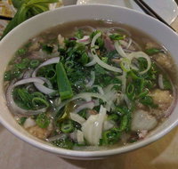 Phu Vinh Noodle House - Malaga - Hervey Bay Accommodation
