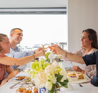 Regatta Rose Bay - Hervey Bay Accommodation