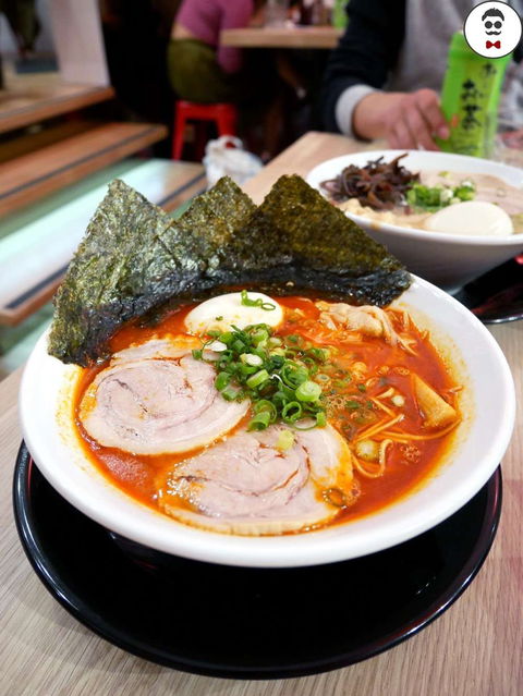 Round Bird Can't Fly - Tourism Hervey Bay 0