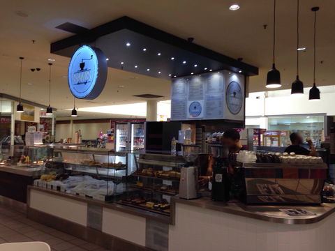 Sam's Choice - Tourism Hervey Bay 0